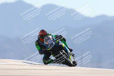 media/Jan-18-2024-Racers Edge (Thu) [[008952c709]]/B Group/Session 3 (Turn 9)/